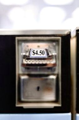 khoản nạp crypto Hi88