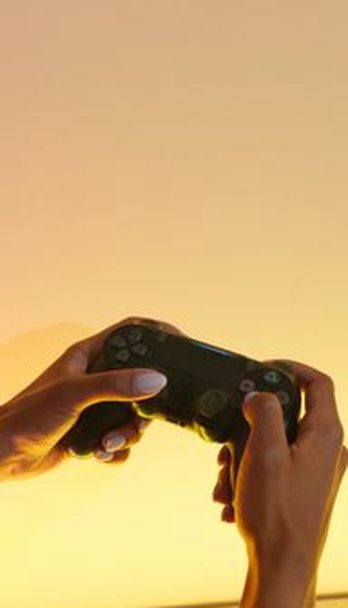 game F8bet PC mới nhất